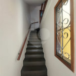 Casa à venda com 2 quartos no condomínio Residencial Aquidauana, São Paulo - SP