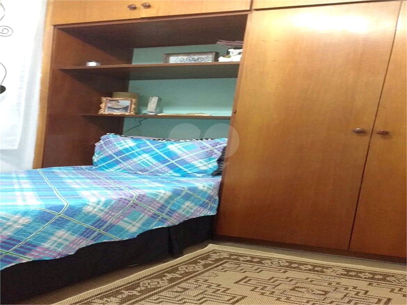 Sobrado à venda com 3 quartos, sendo 1 suíte,  em Jardim Franca, São Paulo, SP