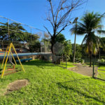 Terreno à venda em Campo Grande, Rio de Janeiro, RJ