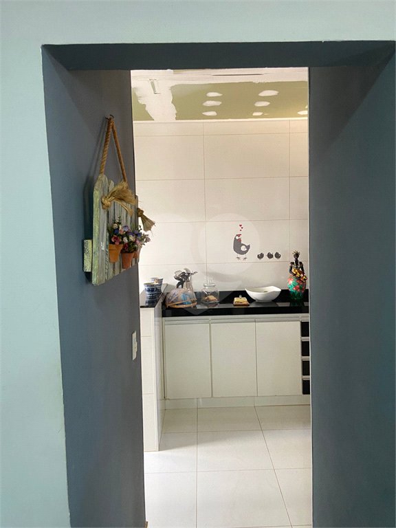 Casa à venda com 2 suítes em Jardim Aclimação, Araraquara, SP