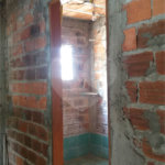Terreno à venda com 4 quartos, sendo 1 suíte, em Parada Inglesa, São Paulo, SP