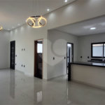 Casa à venda com 3 quartos, sendo 1 suíte, no condomínio Reserva Ipanema, Sorocaba - SP