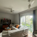 Apartamento à venda com 3 quartos, sendo 1 suíte, em Vila Andrade, São Paulo, SP
