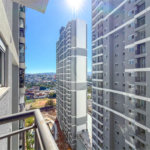 Apartamento à venda com 2 quartos em Lapa, São Paulo, SP