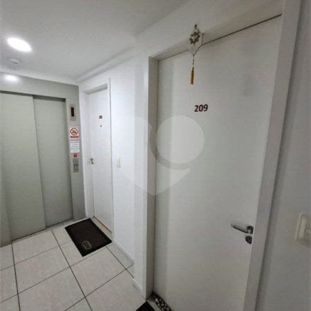 Apartamento à venda com 2 quartos, sendo 1 suíte, em Campo Grande, Rio de Janeiro, RJ