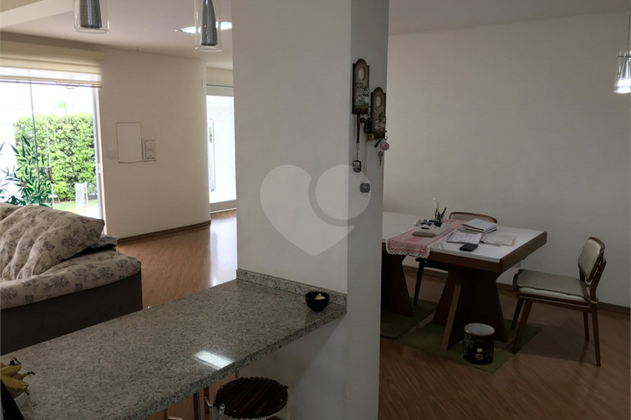 Casa à venda com 3 suítes em Tremembé, São Paulo, SP