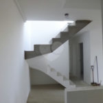 Apartamento à venda com 2 quartos, sendo 1 suíte, em Vila Mazzei, São Paulo, SP