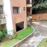 Apartamento à venda com 3 quartos, sendo 1 suíte, em Real Parque, São Paulo, SP
