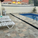 Casa à venda com 2 suítes no condomínio Residencial Real North Pedro, São Paulo - SP