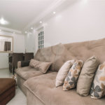 Apartamento à venda com 3 quartos em Santana, São Paulo, SP