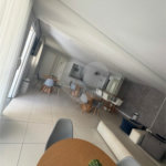 Apartamento à venda com 2 quartos em Jardim Adutora, São Paulo, SP