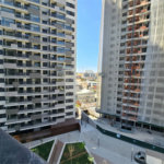 Laje Corporativa para alugar em Jardim Portal da Colina, Sorocaba, SP