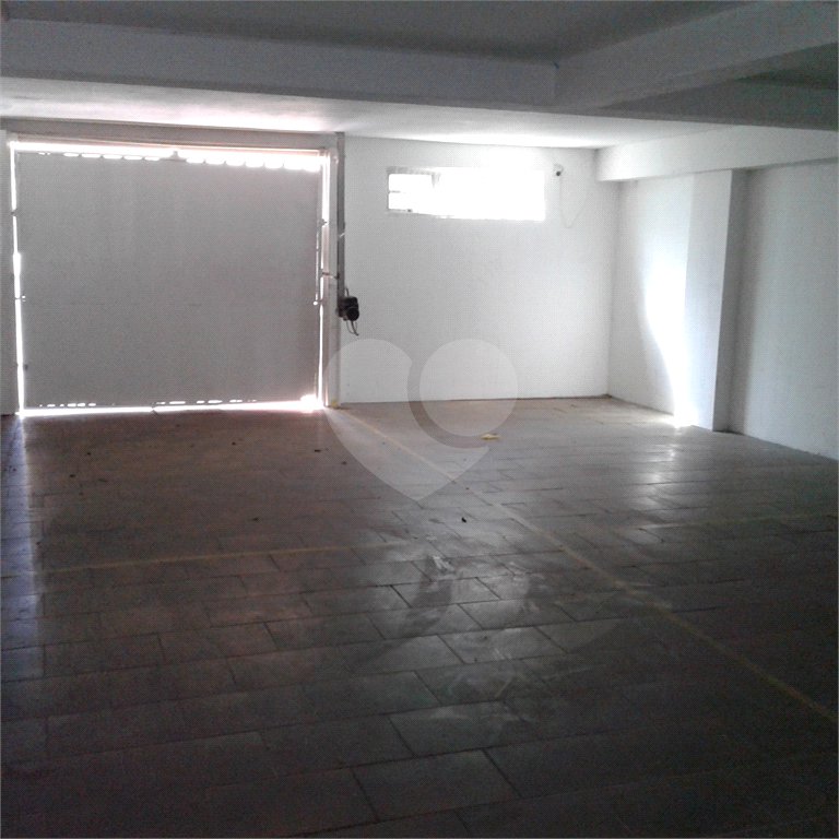 Prédio à venda ou para alugar em Santana, São Paulo, SP