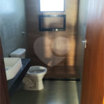 Casa à venda com 4 quartos, sendo 1 suíte, em Rasa, Armação dos Búzios, RJ