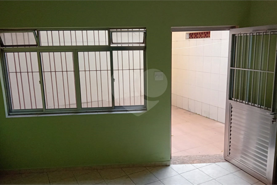 Sobrado à venda com 9 quartos, sendo 1 suíte, em Jaçanã, São Paulo, SP