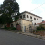 Casa à venda com 4 quartos em Tremembé, São Paulo, SP