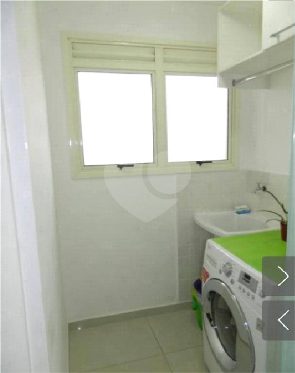 Duplex à venda com 3 quartos, sendo 1 suíte,  em Vila Oliveira, Mogi das Cruzes, SP