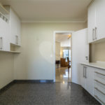 Apartamento à venda com 4 quartos, sendo 3 suítes, em Brooklin Paulista, São Paulo, SP