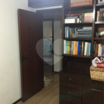 Apartamento à venda com 3 quartos, sendo 1 suíte,  em Vila Suzana, São Paulo, SP