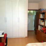Apartamento à venda com 3 quartos, sendo 1 suíte, em Bom Retiro, São Paulo, SP