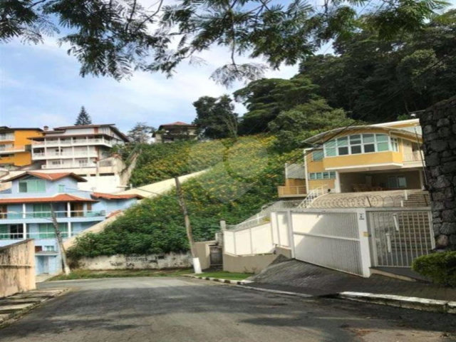 Terreno à venda em Tremembé, São Paulo, SP