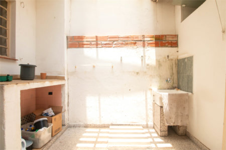 Sobrado à venda ou para alugar com 2 quartos em Chácara Santo Antônio (zona Sul), São Paulo, SP
