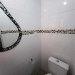 Apartamento com 3 dormitórios à venda, 202 m² por R$ 750.000,00 - Jardim Belmar - Guarujá/SP