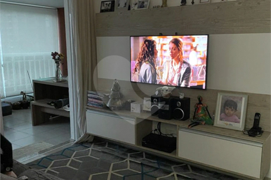 Apartamento à venda com 3 quartos, sendo 1 suíte, em Jardim Sul, São Paulo, SP