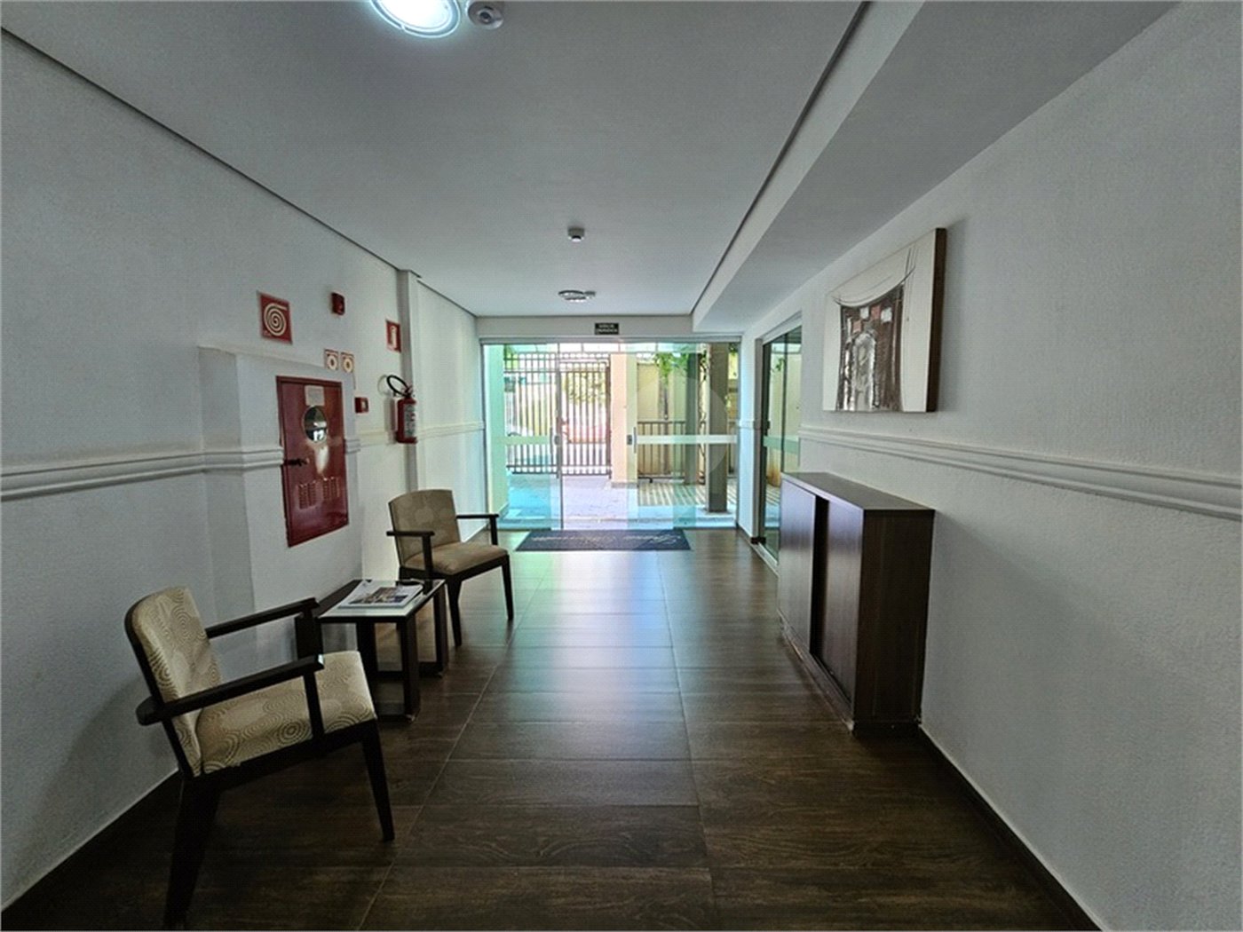 Apartamento à venda ou para alugar com 2 quartos em Nova Aliança, Ribeirão Preto, SP