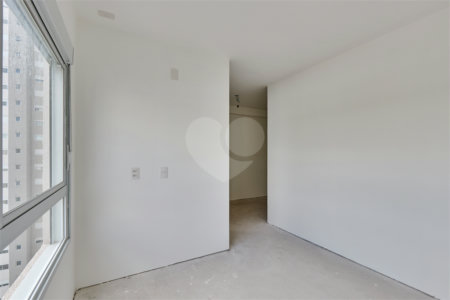 Apartamento à venda com 4 quartos, sendo 2 suítes, em Santo Amaro, São Paulo, SP