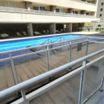 Apartamento à venda com 2 quartos, sendo 1 suíte, em Barra Funda, São Paulo, SP