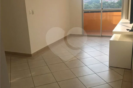 Apartamento à venda com 3 quartos, sendo 1 suíte, em Vila Aurora (zona Norte), São Paulo, SP