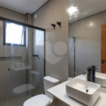 Sobrado à venda com 3 quartos, sendo 1 suíte, em Vila Gumercindo, São Paulo, SP