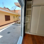 Sobrado à venda com 3 quartos, sendo 2 suítes, em Vila Romero, São Paulo, SP