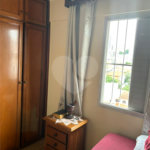 Apartamento à venda com 3 quartos em Vila Mazzei, São Paulo, SP