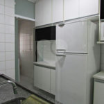 Apartamento para alugar com 2 suítes em Paraíso, São Paulo, SP