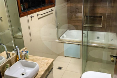 Casa à venda com 2 quartos, sendo 1 suíte,  em Parque Bela Vista, Votorantim, SP