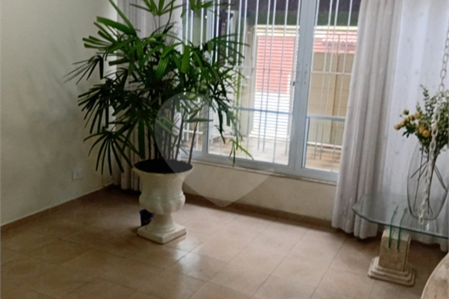 Sobrado à venda com 3 quartos, sendo 1 suíte, em Tremembé, São Paulo, SP