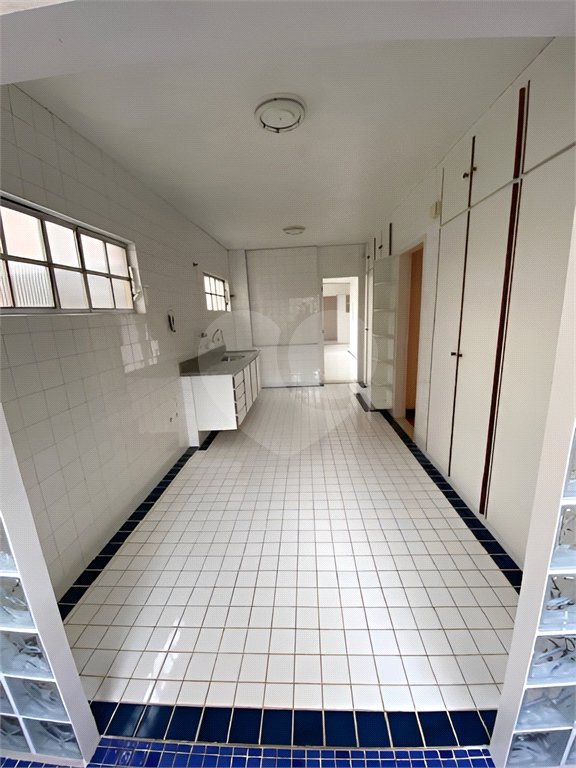 Apartamento à venda com 4 quartos, sendo 1 suíte, em Perdizes, São Paulo, SP