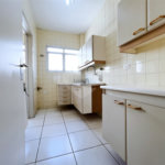 Apartamento à venda com 2 quartos, sendo 1 suíte,  em Consolação, São Paulo, SP
