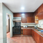 Apartamento à venda com 3 quartos em Botafogo, Rio de Janeiro, RJ