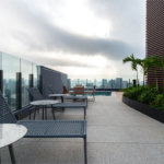 Apartamento à venda com 3 suítes em Brooklin, São Paulo, SP