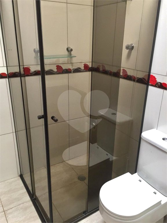 Casa à venda com 2 quartos, sendo 1 suíte, em Socorro, São Paulo, SP