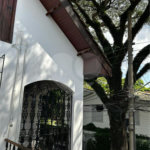 Casa de Vila à venda com 3 suítes em Jardim Paulista, São Paulo, SP