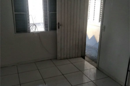 Sobrado à venda com 4 quartos, sendo 2 suítes, em Instituto de Previdência, São Paulo, SP