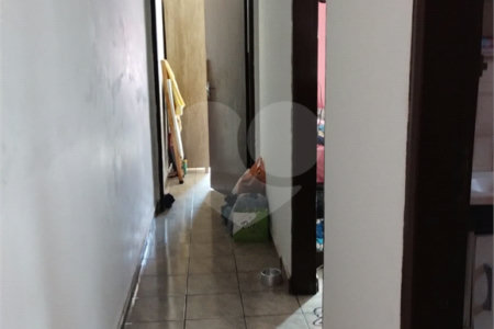 Casa à venda com 3 quartos em Vila Nova Cintra, Mogi das Cruzes, SP