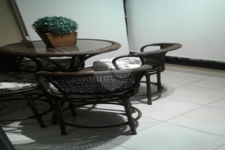 Apartamento à venda com 3 quartos, sendo 1 suíte, em Ipiranga, São Paulo, SP