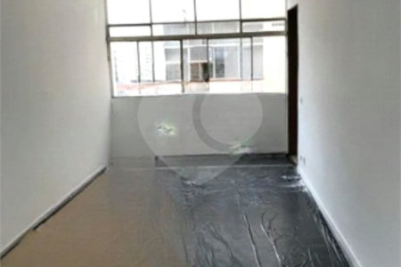 Sala à venda em Pinheiros, São Paulo, SP