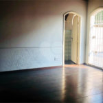 Sobrado à venda com 4 quartos, sendo 3 suítes, em Vila Rosália, Guarulhos, SP