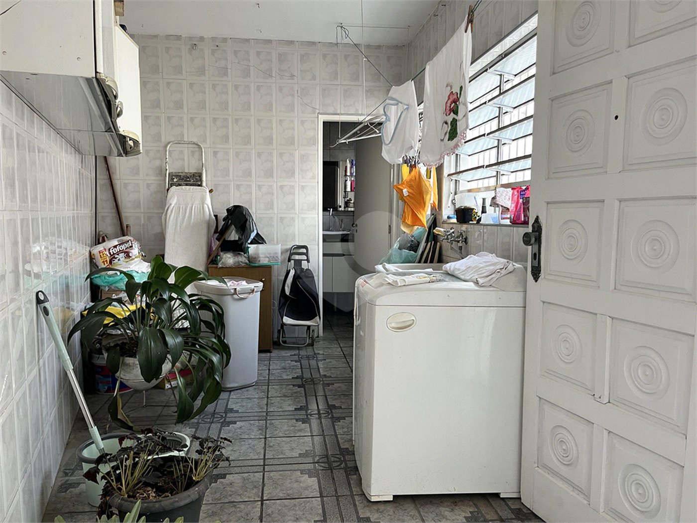 Casa Térrea à venda com 4 quartos, sendo 1 suíte, em Tremembé, São Paulo, SP